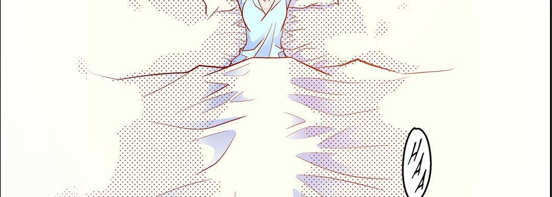Give to the Heart chapter 75 page 72