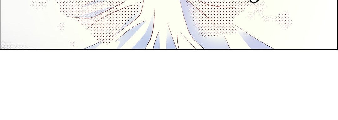 Give to the Heart chapter 75 page 73