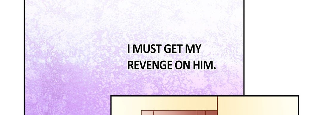 Give to the Heart chapter 75 page 79