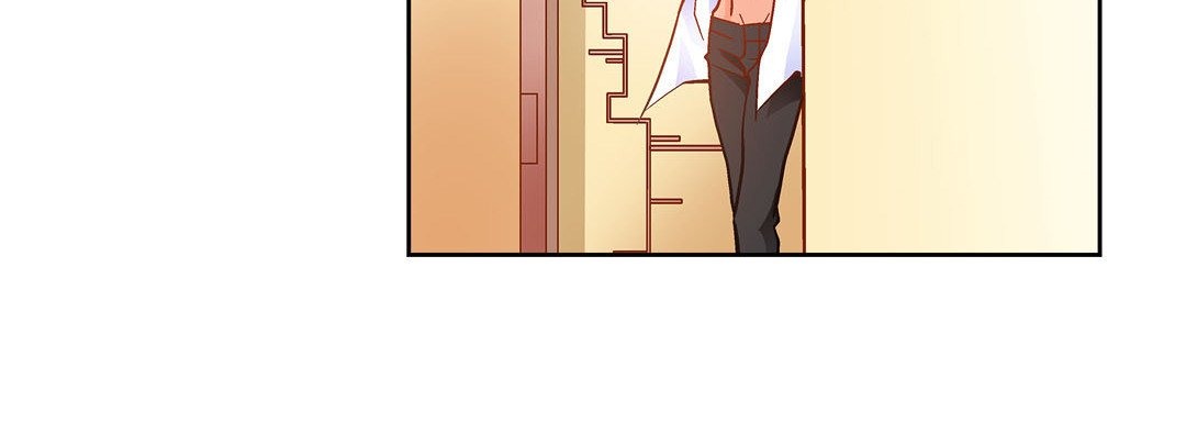 Give to the Heart chapter 75 page 81