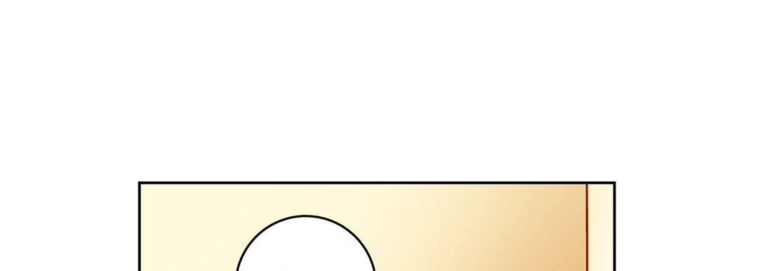 Give to the Heart chapter 75 page 82