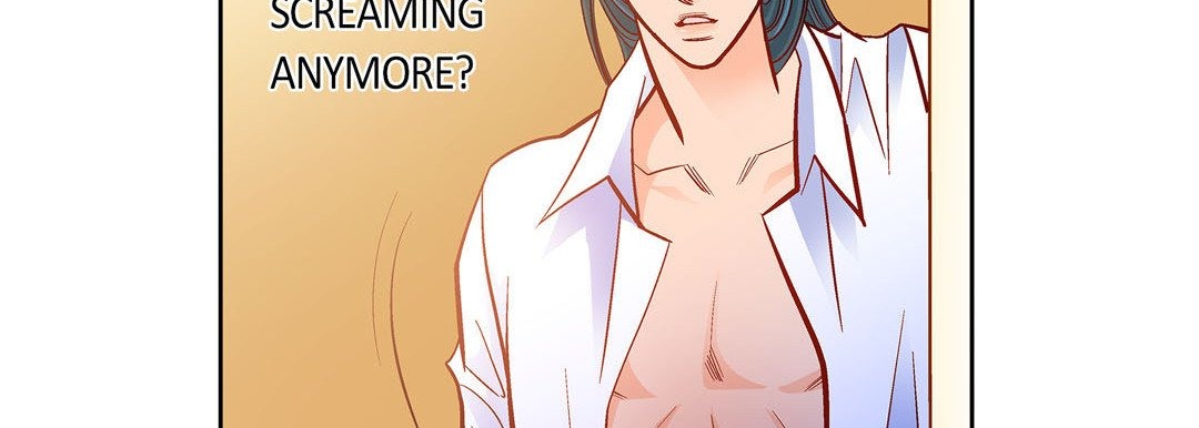 Give to the Heart chapter 75 page 84