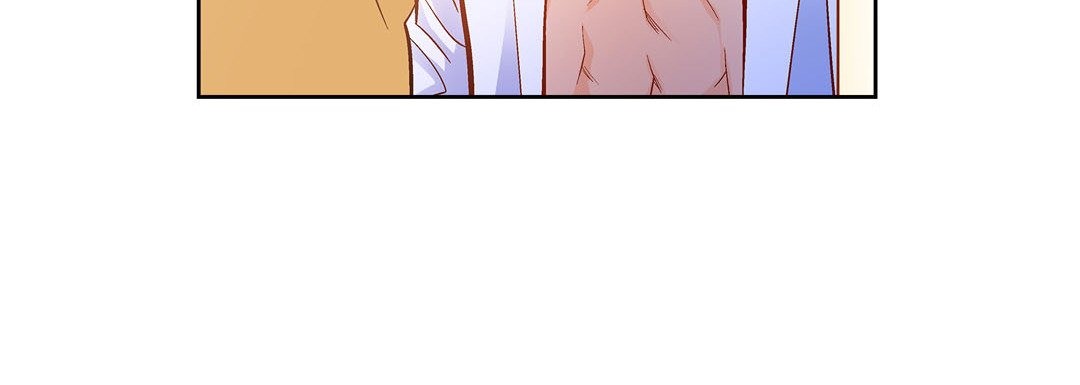 Give to the Heart chapter 75 page 85