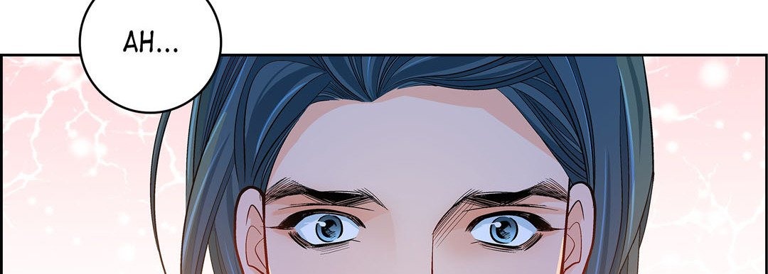 Give to the Heart chapter 75 page 91
