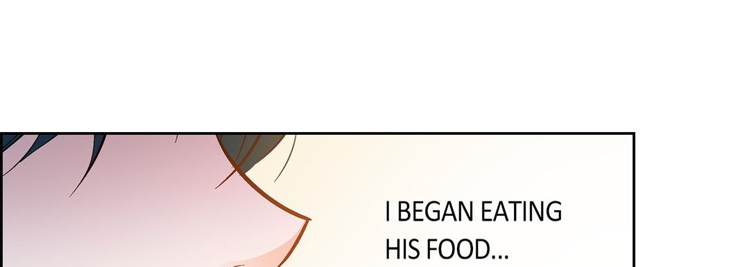 Give to the Heart chapter 75 page 102