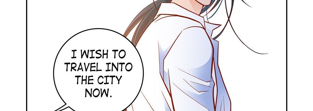 Give to the Heart chapter 75 page 108