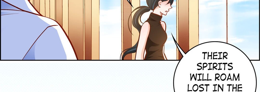 Give to the Heart chapter 75 page 112