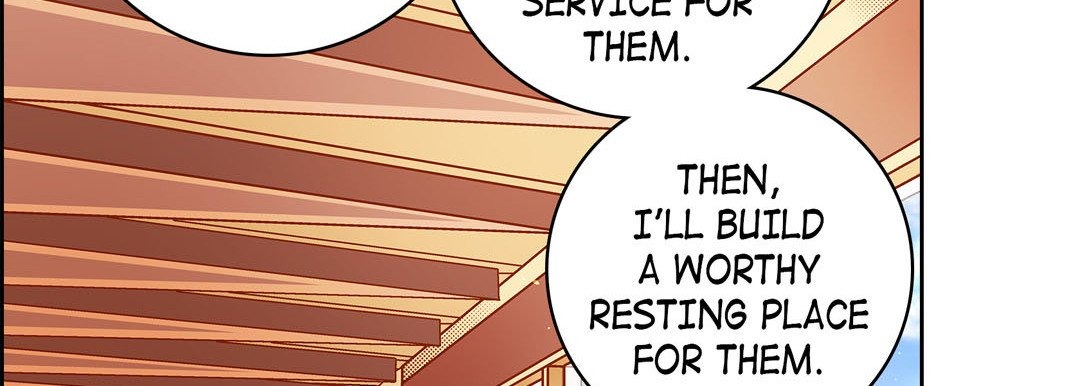 Give to the Heart chapter 75 page 115