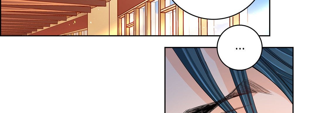 Give to the Heart chapter 75 page 116