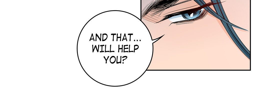 Give to the Heart chapter 75 page 117