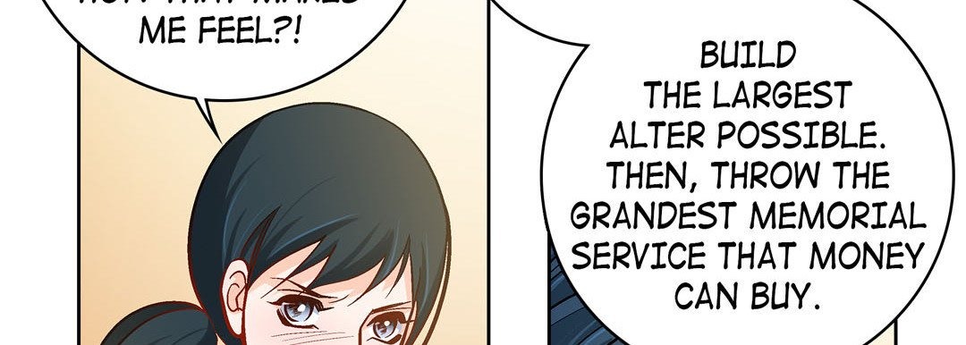 Give to the Heart chapter 75 page 119