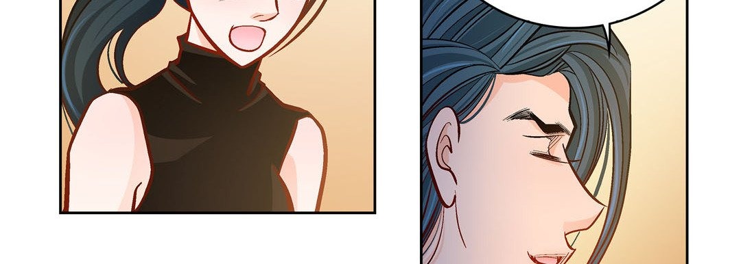 Give to the Heart chapter 75 page 120