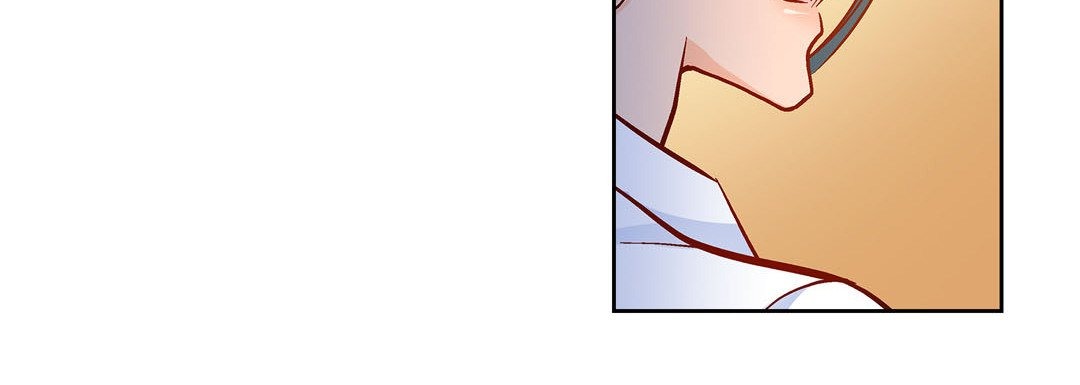 Give to the Heart chapter 75 page 121