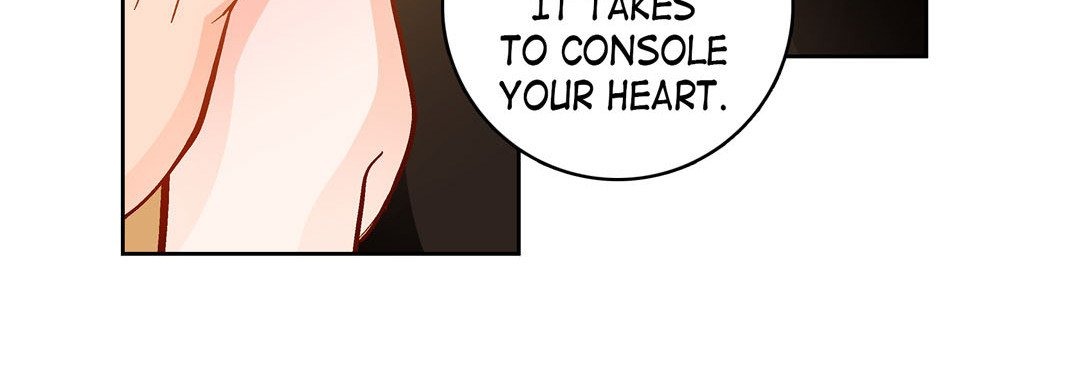 Give to the Heart chapter 75 page 125