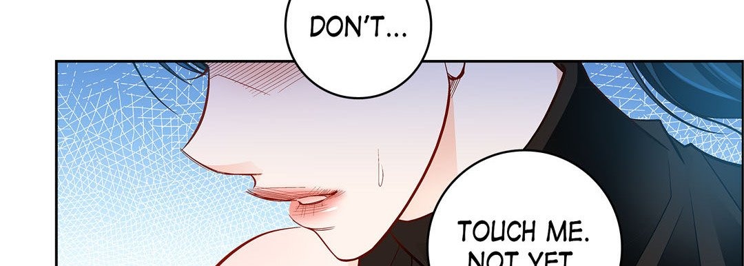 Give to the Heart chapter 75 page 128