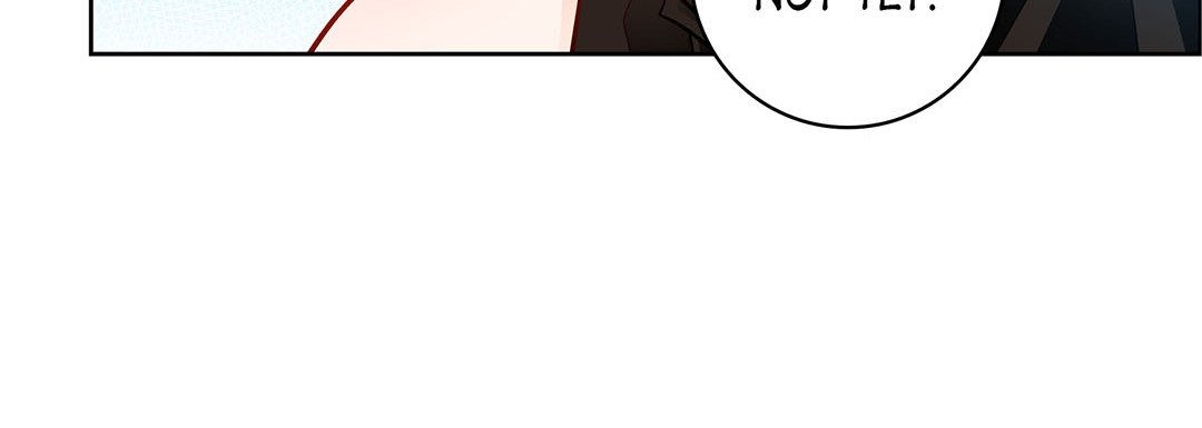 Give to the Heart chapter 75 page 129