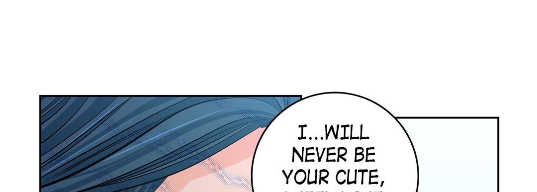 Give to the Heart chapter 75 page 130
