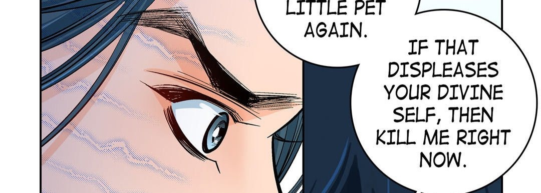 Give to the Heart chapter 75 page 131