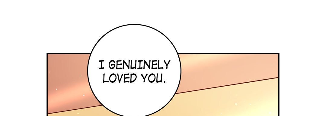 Give to the Heart chapter 75 page 134
