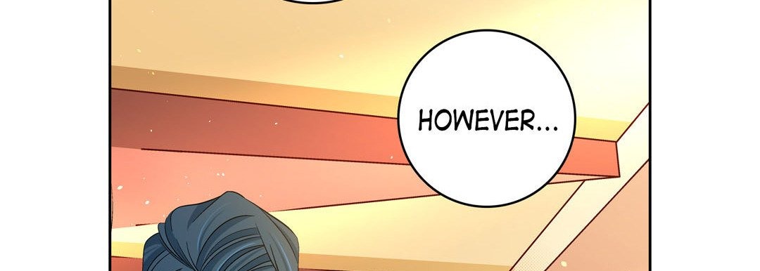 Give to the Heart chapter 75 page 135
