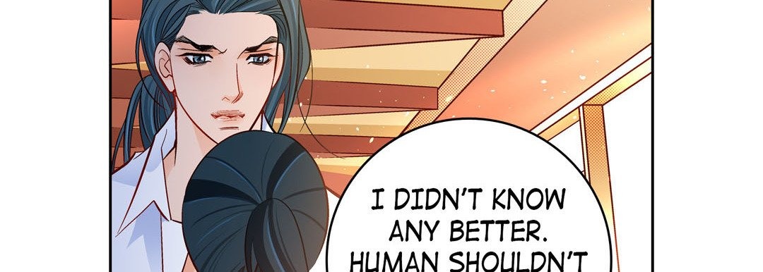 Give to the Heart chapter 75 page 136