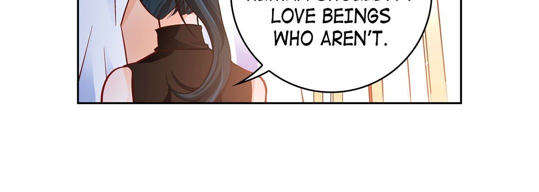 Give to the Heart chapter 75 page 137