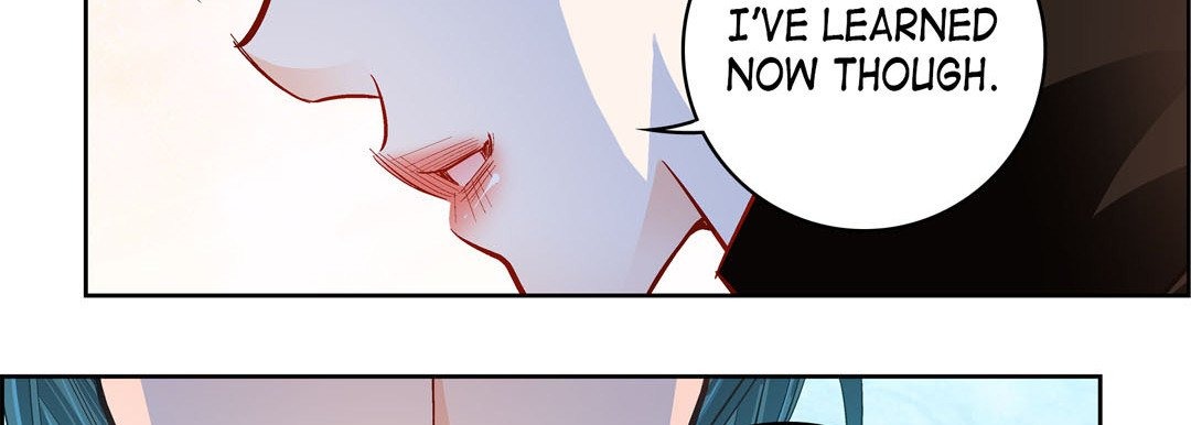 Give to the Heart chapter 75 page 139