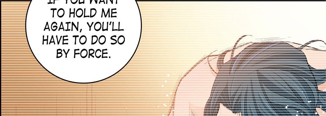 Give to the Heart chapter 75 page 143