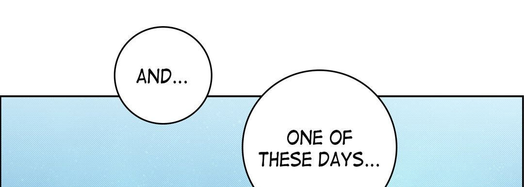 Give to the Heart chapter 75 page 146
