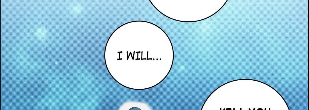 Give to the Heart chapter 75 page 147