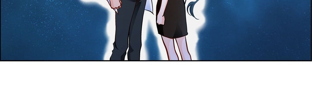 Give to the Heart chapter 75 page 149