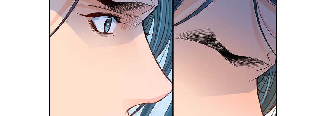 Give to the Heart chapter 75 page 151