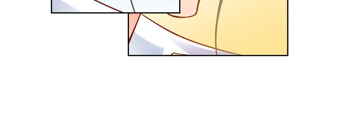 Give to the Heart chapter 75 page 153