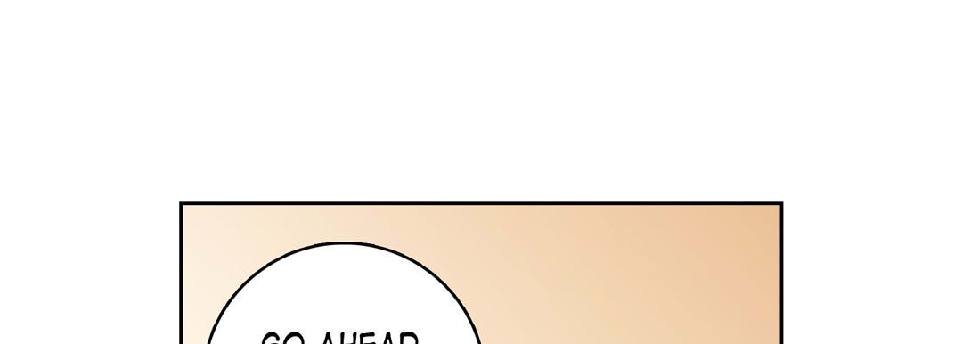 Give to the Heart chapter 75 page 154