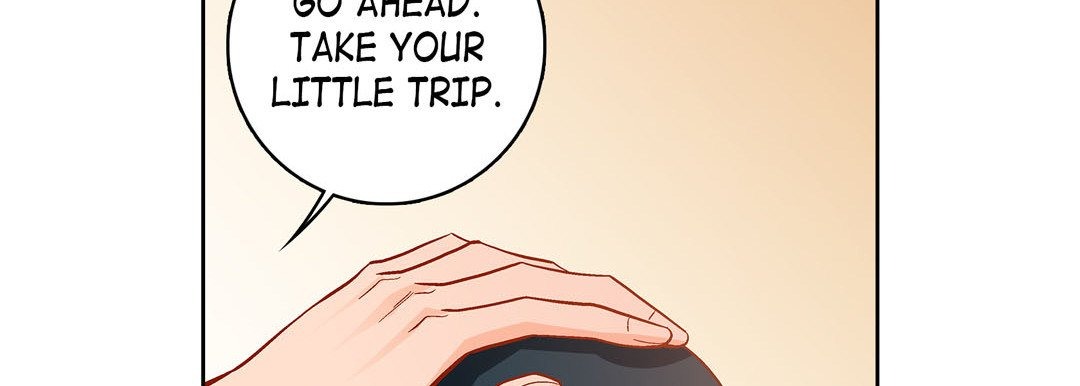 Give to the Heart chapter 75 page 155