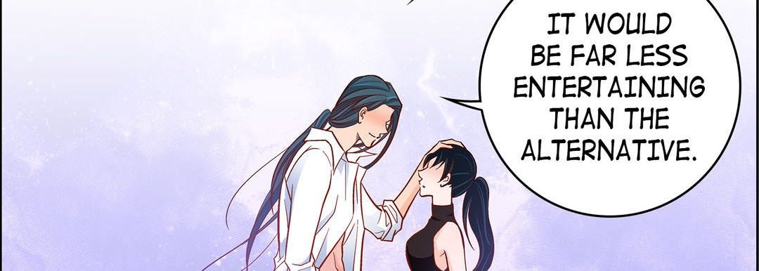 Give to the Heart chapter 75 page 160