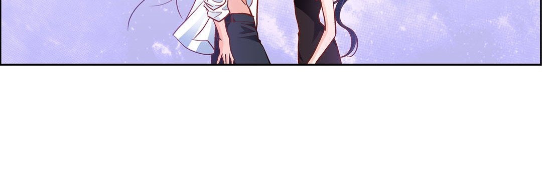 Give to the Heart chapter 75 page 161
