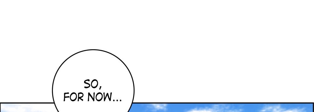 Give to the Heart chapter 75 page 162