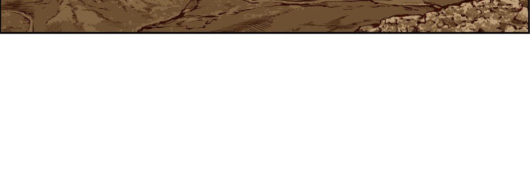 Give to the Heart chapter 75 page 165