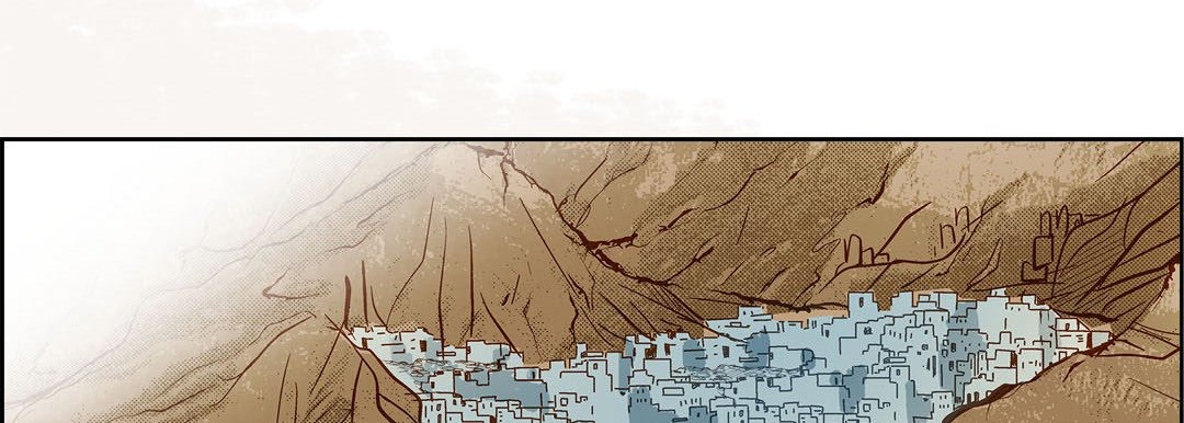Give to the Heart chapter 75 page 167