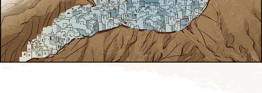 Give to the Heart chapter 75 page 168