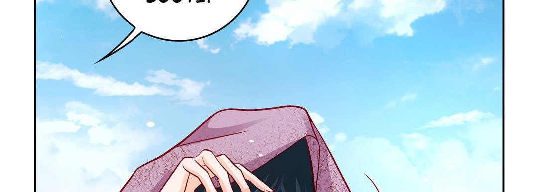 Give to the Heart chapter 76 page 15