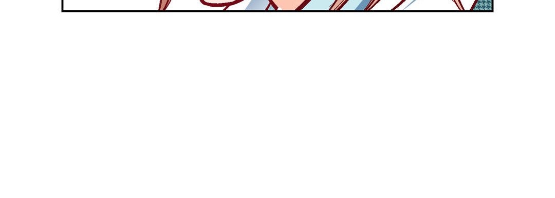 Give to the Heart chapter 76 page 25