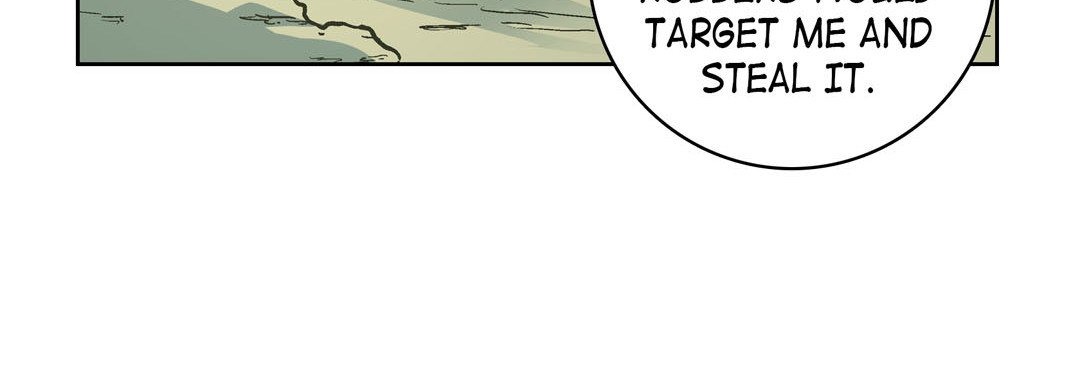 Give to the Heart chapter 76 page 29