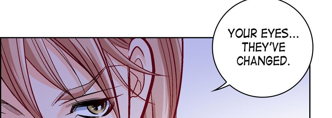 Give to the Heart chapter 76 page 31