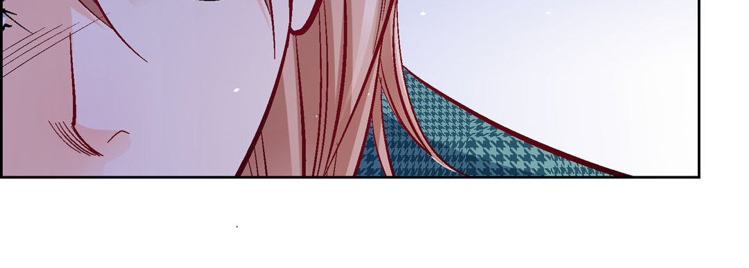 Give to the Heart chapter 76 page 32