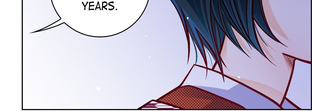 Give to the Heart chapter 76 page 35