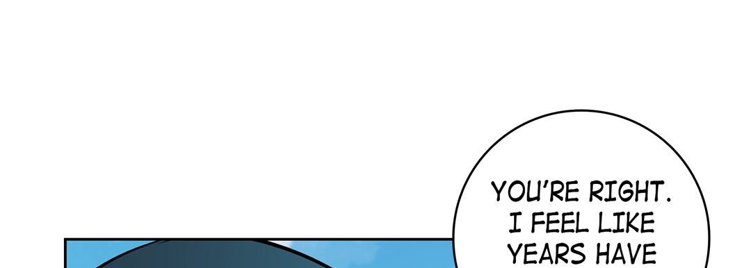 Give to the Heart chapter 76 page 38