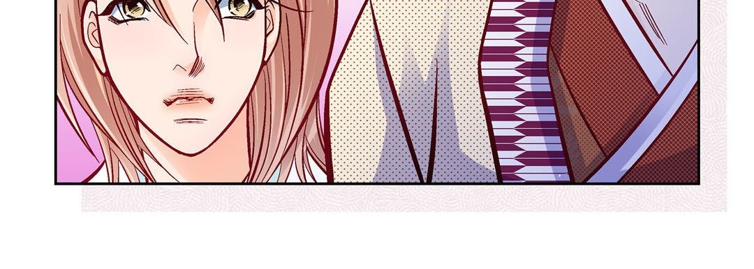 Give to the Heart chapter 76 page 44