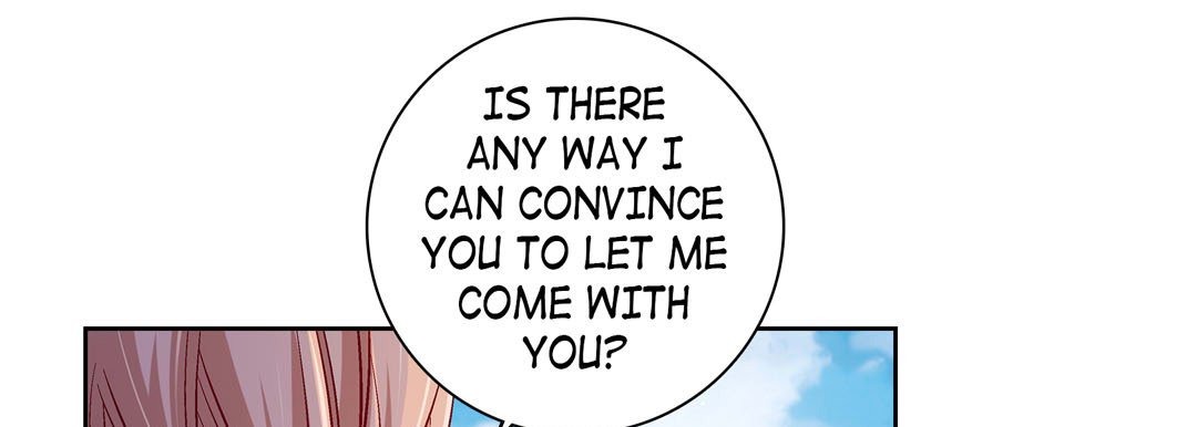 Give to the Heart chapter 76 page 46